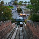 Chain Bridge 3